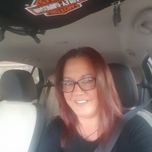 Meet your Posher, Katrina